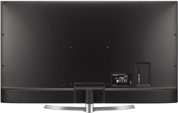 LG 50UK6950