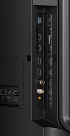 Hisense 55U7KQ