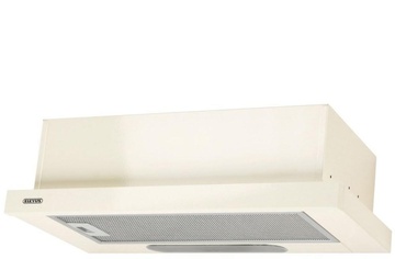 Eleyus BREEZE 470 50 BG
