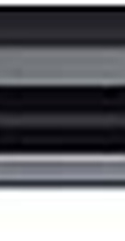Xiaomi Redmi Pad 3/64GB Wi-Fi Graphite Gray (VHU4221EU) (UA)