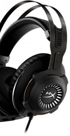HyperX Cloud Revolver 7.1 (HHSR1-AH-GM)