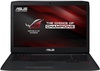 Asus ROG G751JY (G751JY-VS71) WX