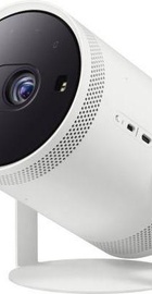 Samsung The Freestyle 2nd Gen (SP-LFF3CL)
