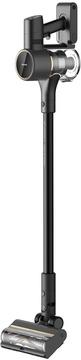 Dreame R10 Pro (VTV41B)