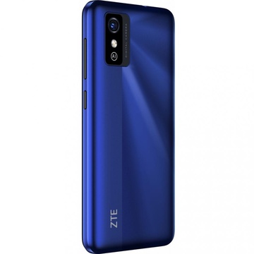 ZTE Blade L9 1/32GB Blue (UA)