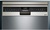 Siemens SR25ZI11ME