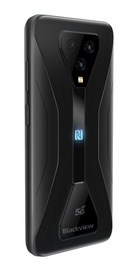 Blackview BL5000 5G 8/128GB Black