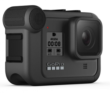 GoPro Media Mod (AJFMD-001)
