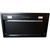 Falmec BUILT IN MAX EVO 70 BLACK (CBIN70.E10#ZZZN460F)
