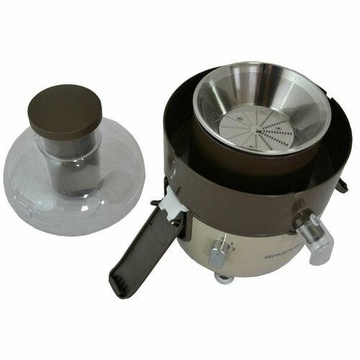 Grunhelm GJR625