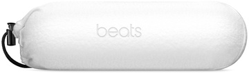 Beats by Dr. Dre Pill+ White (ML4P2)