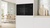 Bosch Serie 4 BFL524MH2