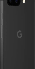 Google Pixel 9a 8/128GB Obsidian