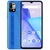 UMIDIGI Power 5 4/128GB Sapphire Blue (UA)