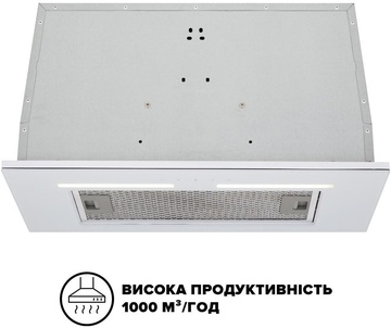 Interline SWAY WH A/60 GL/S