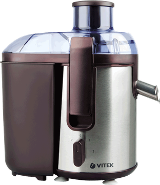 Vitek VT-3655 BN
