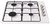 Liberty SD6EG-V W(333)
