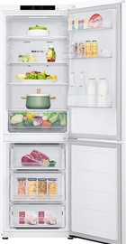LG GW-B459FVLW