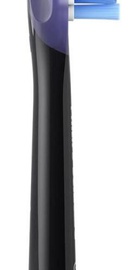 Philips Sonicare G3 Premium Gum Care HX9054/88