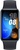 HUAWEI Band 8 Midnight Black (55020AMP)