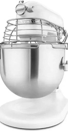 KitchenAid 5KSM7990XEWH