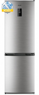 ATLANT ХМ 4421-149 ND