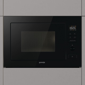 Gorenje BM251M2BG