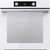 Gorenje BOS6737E13WG