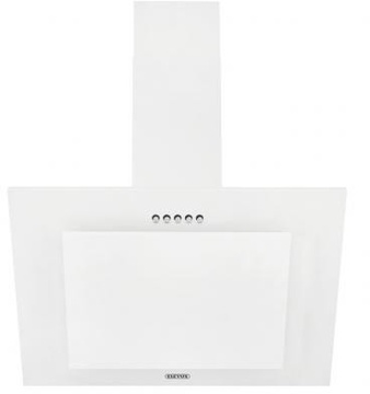Eleyus Vertical 1000 50 WH