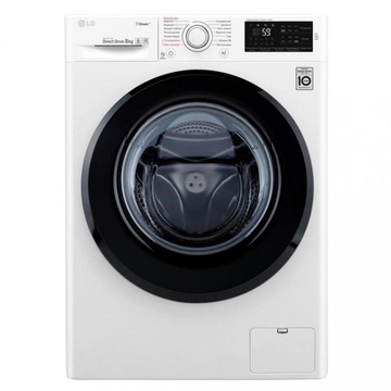 LG F4J5TS6W