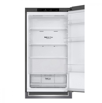 LG GC-B459SLCL