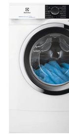 Electrolux EW6S227CU