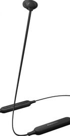 Panasonic RZ-NJ320BGE Black (RZ-NJ320BGEK)