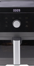 Hisense HAF1800D