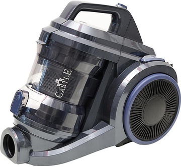 Castle CW-105B