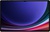 Samsung Galaxy Tab S9 Ultra 12/512GB Wi-Fi Graphite (SM-X910NZAE)