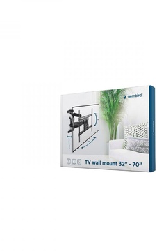 Gembird WM-70RT-01