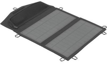 Ryobi RYSP14A 14W 2xUSB (5133005744)