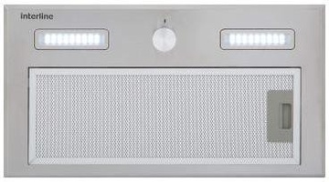 Interline STREET IX A/52 M/2/M