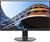Philips 271S7QJMB/00