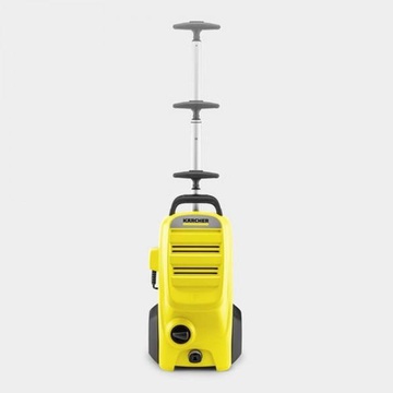 Karcher K 4 Compact UM (1.679-400.0)