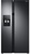 Samsung RS51K54F02C