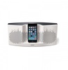 Bose Bose Sounddock Xt