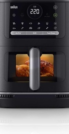Braun MultiFry 5 HF5075IBK