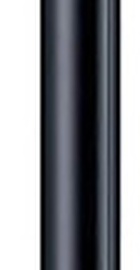 Samsung Galaxy M115 M11 3/32 Black (SM-M115FZKN)