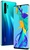 HUAWEI P30 Pro 6/128GB Aurora (51093TFV)