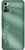 Tecno Spark 7 Go KF6m 2/32GB Spruce Green (4895180766374)