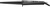 Gorenje HC10GD