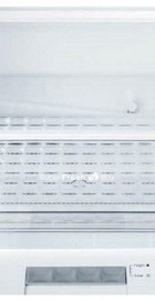 ATLANT Х 1602-500