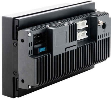 Swat 2DIN Android 7 (AHR-5510)